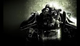 Twitter Has Reached Critical Mass Even Before the Fallout 4 Reveal