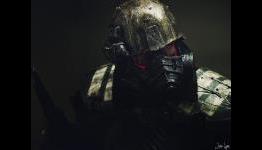 All Fallout 4 Leaks and Info Leading Up to the Nuclear Reveal