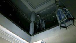 Parody Music Video Becomes an Empathetic Anthem for All P.T. And Silent Hills Fans
