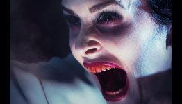 Insidious Chapter 3 (2015) Review – Best Horror Movies