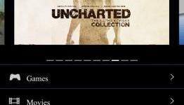 [Rumor]Sony Accidently Leaks an Uncharted Collection Coming to PS4