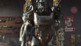 Is it time for Fallout to leave the American Wasteland?