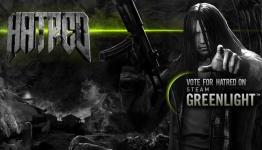Eurogamer – Hatred review