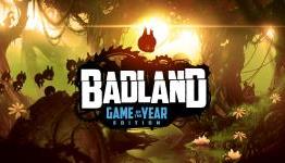 Badland: Game of the Year Edition Review | Xbox Culture
