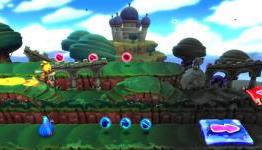 Color Guardians Review | NZGamer