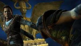 Game of Thrones, Episode 4: The Sons of Winter Review | NZGamer