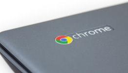 Chromebooks are Getting Chipsets Provided by MediaTek