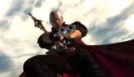 Devil May Cry Series Producer Hideaki Itsuno Will Be Present At The E3