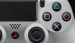 Everybody Loses: Sony’s Broken Refund Policy