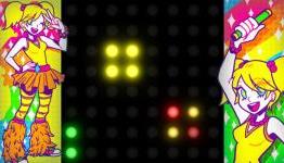 PN Review: Dot Arcade