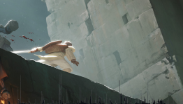 Ex-Vigil Games Developers, Gunfire Games, Will Be Revealing Their First Game in The “Coming Weeks”