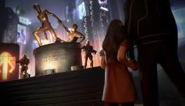XCOM 2 Matters A lot More Than You’d Think