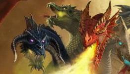 Neverwinter Patch Notes Reveal Much Anticipated Queue Fixes