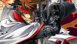 ZTGD | Guilty Gear XX Accent Core Plus R (PC) Review