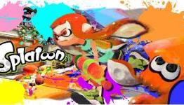 NNF: Splatoon Review – Simply Inkredible