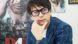 Swery (Access Games) – How The PC Version of D4 Was Made (Pt. 1) | AUTOMATON Interview