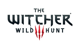 The Witcher 3 Review | Xbox Culture