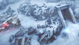 Next Star Wars mobile game is our first look at a post-‘Return of the Jedi’ galaxy