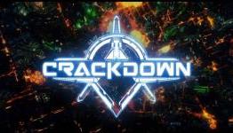 Crackdown for Xbox One Release: 5 Things to Know Now