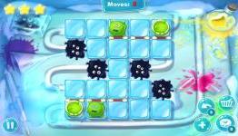 Drop hun – the ultimate puzzle game