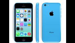 Rumor: Apple will be launching ‘iPhone 7c’ in 2016