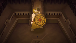 Jotun’s New Boss Battle Looks Impossible to Beat