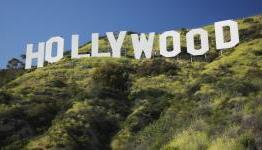Hollywood: Piracy Poses A Great Cybersecurity Threat