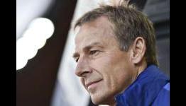 Netherlands – United States Preview: Klinsmann testing players against top sides