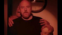 IGN |’Louie: ‘Season 5’ Review