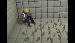 I Am Bread coming to PlayStation 4