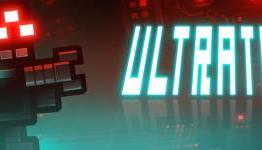Ultratron Review | PressA2Join