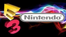 Nintendo E3 Predictions