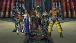 How Gaming made me Confident