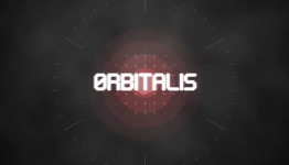 0RBITALIS REVIEW – The Gamer Headlines