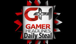 The Daily Steal: $14 Off Fallout 4, Huge PC Gaming Sale