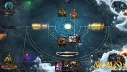 MMOs – Hex Review