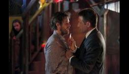 Aquarius Season 1 Episode 4 Review: “Home Is Where You’re Happy” – TVOM