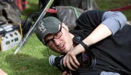 Josh Trank Sets the Story Straight on Why He Left ‘Star Wars’