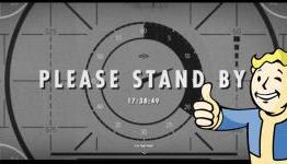 What to Expect at Bethesda’s E3 Conference