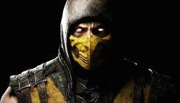 Mortal Kombat X Review – Realm of Gaming