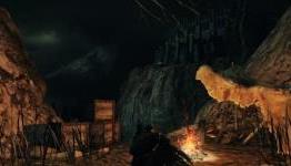 Dark Souls 2: Scholar of the First Sin Review | Entertainium