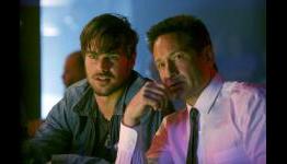 IGN | Aquarius: ‘Never Say Never To Always’ Review