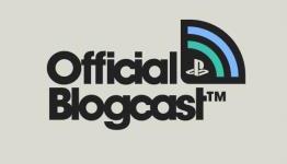 PlayStation Blogcast 167: Shu’s Quest for the Bloodborne Platinum