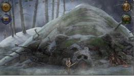 Niffelheim Will Turn The Most Terrifying Part Of Minecraft Into A Norse Fantasy RPG