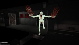 Four Free Indie Horror Games You Have To Play [Leviathyn]