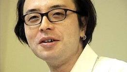 Ex-Konami producer Akari Uchida joins Yukes studio