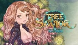 Tree of Savior – Indonesia server officially teased by local publisher