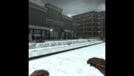 Winter is Coming – 7 Days to Die Alpha 12 Weather Update