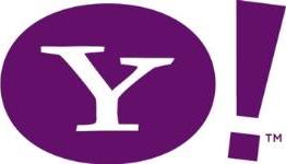 Yahoo drop supports for mail and contact syncing with older iOS devices and Macs
