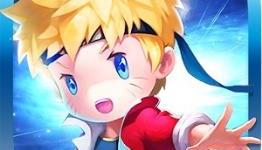 Anime Arena: Tips, Trick, Cheats and Strategy Guide